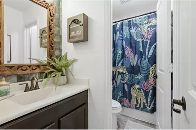 505 Wichita Trail, McKinney, TX 75071 - Photo 22