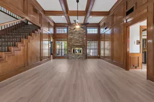 543 Indian Creek Dr, Trophy Club, TX 76262 - Photo 2