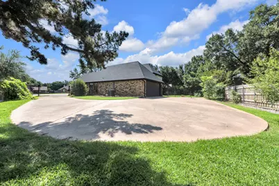 543 Indian Creek Drive, Trophy Club, TX 76262 - Photo 26