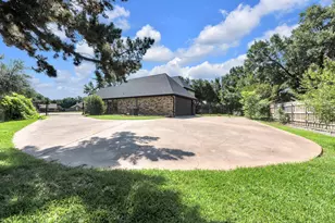 543 Indian Creek Dr, Trophy Club, TX 76262 - Photo 26