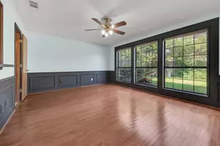 543 Indian Creek Dr, Trophy Club, TX 76262 - Photo 6