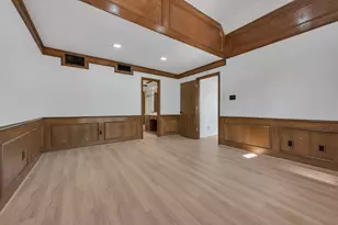 543 Indian Creek Dr, Trophy Club, TX 76262 - Photo 16