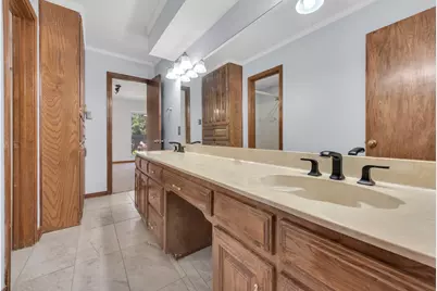 543 Indian Creek Drive, Trophy Club, TX 76262 - Photo 20