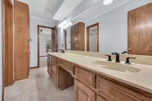543 Indian Creek Dr, Trophy Club, TX 76262 - Photo 20