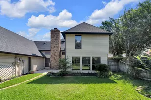 543 Indian Creek Dr, Trophy Club, TX 76262 - Photo 24
