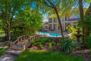 3205 High Point Dr, Flower Mound, TX 75022 - Photo 36