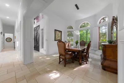 3205 High Point Drive, Flower Mound, TX 75022 - Photo 8