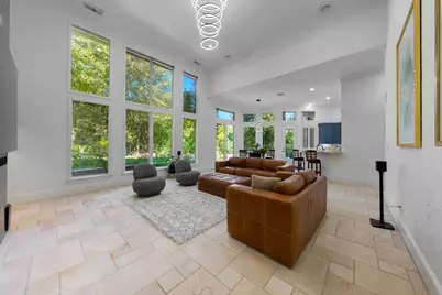 3205 High Point Drive, Flower Mound, TX 75022 - Photo 12