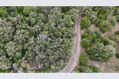 Tbd County Road 442, Teague, TX 75860 - Photo 2