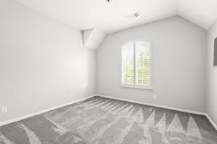 1321 Cotulla Dr, Allen, TX 75013 - Photo 24
