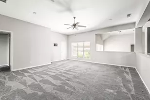 1321 Cotulla Dr, Allen, TX 75013 - Photo 20