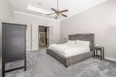 1321 Cotulla Drive, Allen, TX 75013 - Photo 14