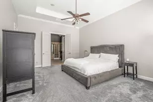 1321 Cotulla Dr, Allen, TX 75013 - Photo 14