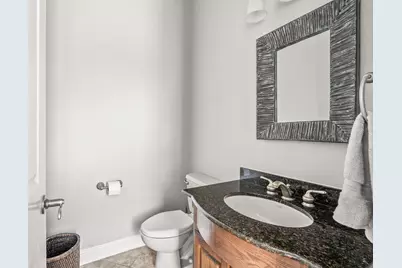 1321 Cotulla Drive, Allen, TX 75013 - Photo 12