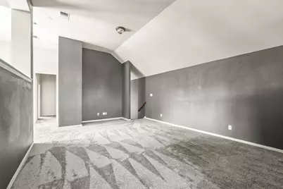 1321 Cotulla Drive, Allen, TX 75013 - Photo 22