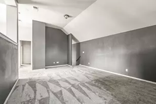 1321 Cotulla Dr, Allen, TX 75013 - Photo 22