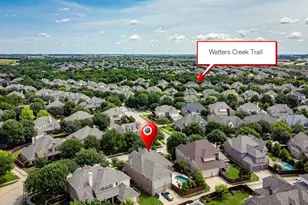 1321 Cotulla Dr, Allen, TX 75013 - Photo 36