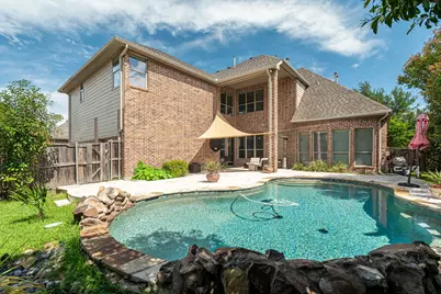 1321 Cotulla Drive, Allen, TX 75013 - Photo 30