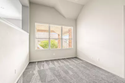 1321 Cotulla Drive, Allen, TX 75013 - Photo 28