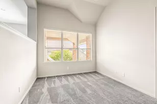 1321 Cotulla Dr, Allen, TX 75013 - Photo 28