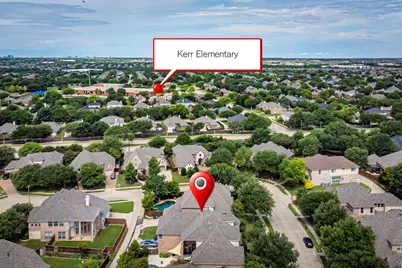 1321 Cotulla Drive, Allen, TX 75013 - Photo 38