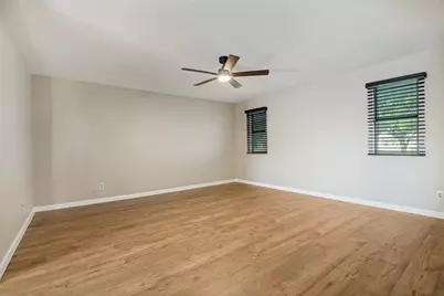 3 Harvest Way, Lucas, TX 75098 - Photo 18