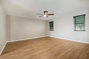 3 Harvest Way, Lucas, TX 75098 - Photo 18