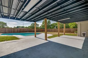 3 Harvest Way, Lucas, TX 75098 - Photo 28