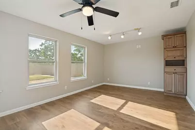 3 Harvest Way, Lucas, TX 75098 - Photo 18