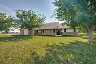 3 Harvest Way, Lucas, TX 75098 - Photo 32