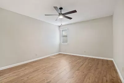 3 Harvest Way, Lucas, TX 75098 - Photo 20