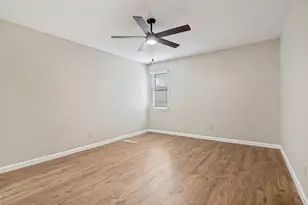 3 Harvest Way, Lucas, TX 75098 - Photo 20