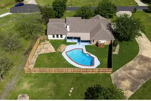 3 Harvest Way, Lucas, TX 75098 - Photo 38
