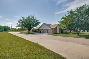 3 Harvest Way, Lucas, TX 75098 - Photo 34