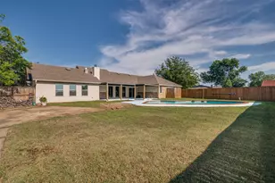 3 Harvest Way, Lucas, TX 75098 - Photo 26