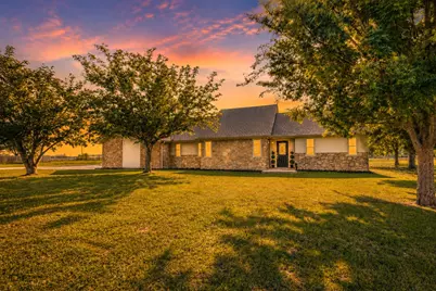 3 Harvest Way, Lucas, TX 75098 - Photo 1