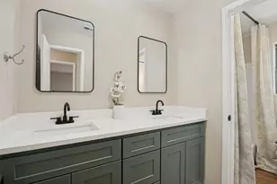 3 Harvest Way, Lucas, TX 75098 - Photo 24