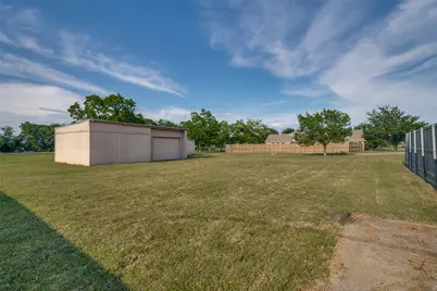 3 Harvest Way, Lucas, TX 75098 - Photo 30