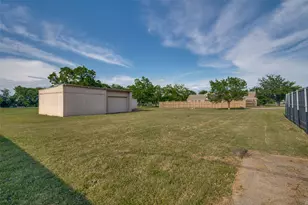 3 Harvest Way, Lucas, TX 75098 - Photo 30