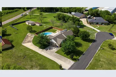 3 Harvest Way, Lucas, TX 75098 - Photo 28