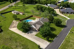 3 Harvest Way, Lucas, TX 75098 - Photo 28