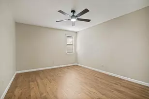 3 Harvest Way, Lucas, TX 75098 - Photo 26