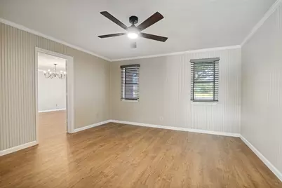 3 Harvest Way, Lucas, TX 75098 - Photo 16