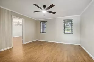 3 Harvest Way, Lucas, TX 75098 - Photo 16