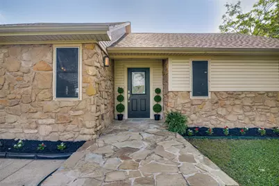 3 Harvest Way, Lucas, TX 75098 - Photo 2