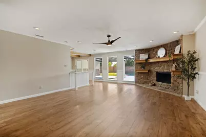 3 Harvest Way, Lucas, TX 75098 - Photo 10
