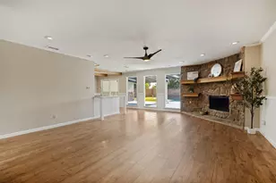 3 Harvest Way, Lucas, TX 75098 - Photo 10
