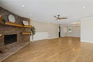3 Harvest Way, Lucas, TX 75098 - Photo 6