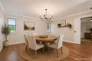 3 Harvest Way, Lucas, TX 75098 - Photo 6