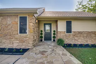 3 Harvest Way, Lucas, TX 75098 - Photo 2